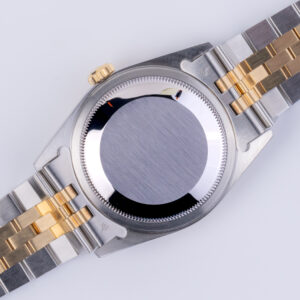 rolex-datejust-16233-diamond