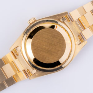 Rolex Day-Date 18238