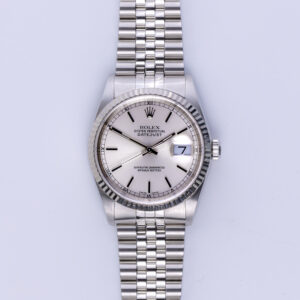 Rolex Datejust 16234