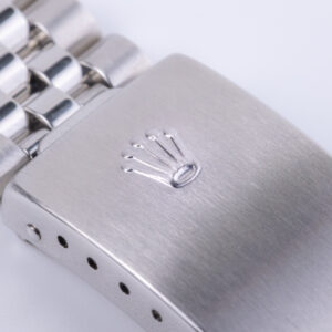 Rolex Datejust 16234