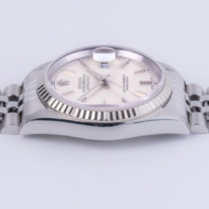 Rolex Datejust 16234
