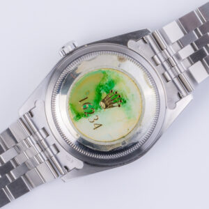 Rolex Datejust 16234