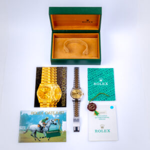 rolex-datejust-16233-diamond