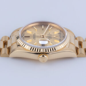 Rolex Day-Date 18238