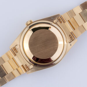 Rolex Day-Date 18238