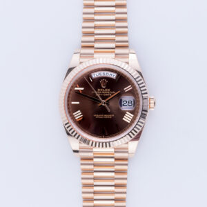 Rolex Day-Date 228235