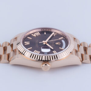Rolex Day-Date 228235
