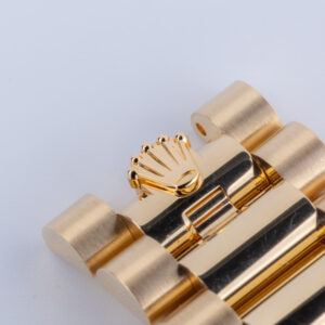 Rolex Day-Date 128238