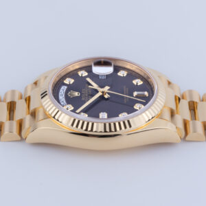 Rolex Day-Date 128238