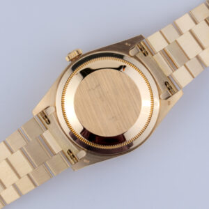 083A3081 1CG 3M Langedyk Vintage Watches