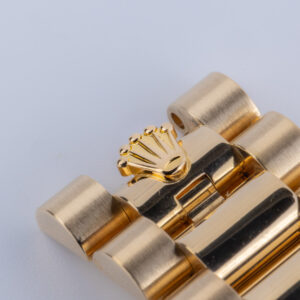 Rolex Day-Date 118338