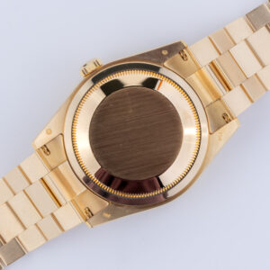 Rolex Day-Date 118338