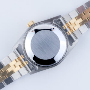 Rolex Datejust 68273