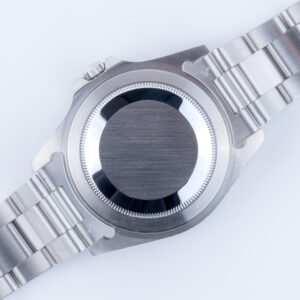 Rolex GMT-Master 16700