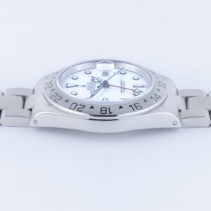 Rolex Explorer 16570