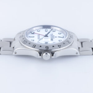 Rolex Explorer 16570