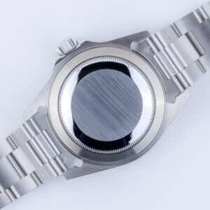 Rolex Submariner Date 16610 1999 (Full Set) 11 Rolex Submariner 16610