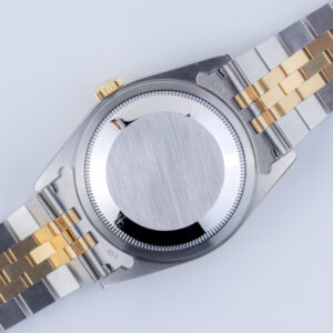 Rolex Datejust 16233