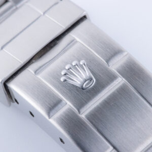 Rolex Oyster Perpetual Submariner 16610 1996 (Vollständiger Satz) 12 Rolex Submariner 16610