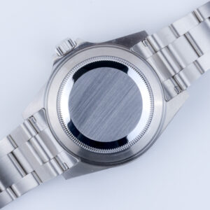 Rolex Submariner 16610