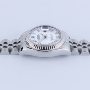 Rolex Lady-Datejust 179174