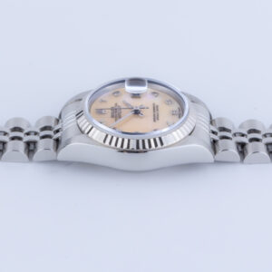 Rolex Lady-Datejust 79174