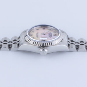 3F2A1940 1CG 3M Langedyk Vintage Watches