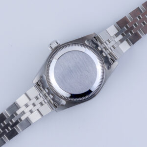 Rolex Lady-Datejust 79174