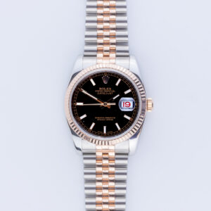 Rolex Datejust 116231