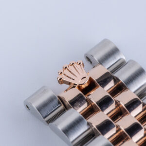 Rolex Datejust 116231