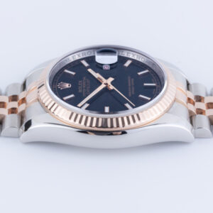 Rolex Datejust 116231