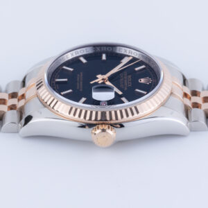 Rolex Datejust 116231