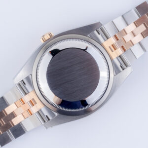 3F2A2060 1CG 3M Langedyk Vintage Watches