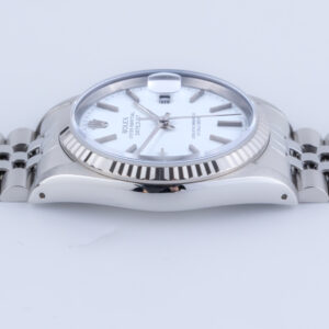 Rolex Datejust 16234