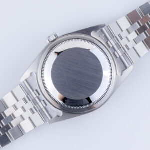 Rolex Datejust 16234