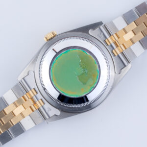 Rolex Datejust 16233