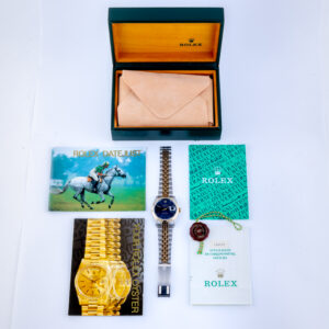 3F2A2979 1CG 3M Langedyk Vintage Watches