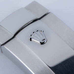 Rolex Datejust 126234