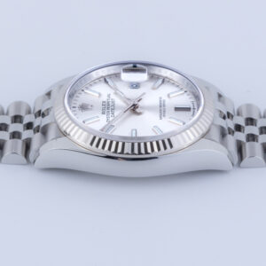 Rolex Datejust 126234