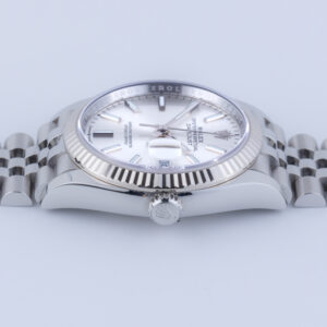 Rolex Datejust 126234