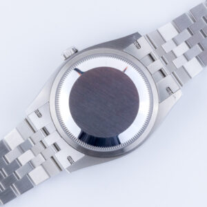 Rolex Datejust 126234