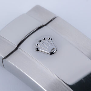 Rolex Datejust 126234