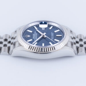 Rolex Datejust 126234