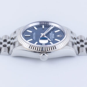 Rolex Datejust 126234