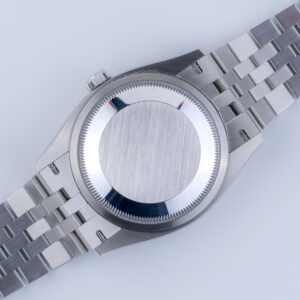 Rolex Datejust 126234