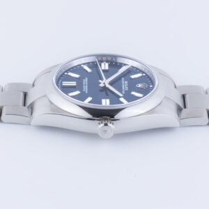 Rolex Oyster Perpetual 124300