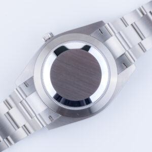 3F2A3044 1CG 3M Langedyk Vintage Watches