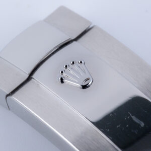 Rolex Datejust 36 Blue Motif 126234 2023 (Full Set) 12 Rolex Datejust 126234