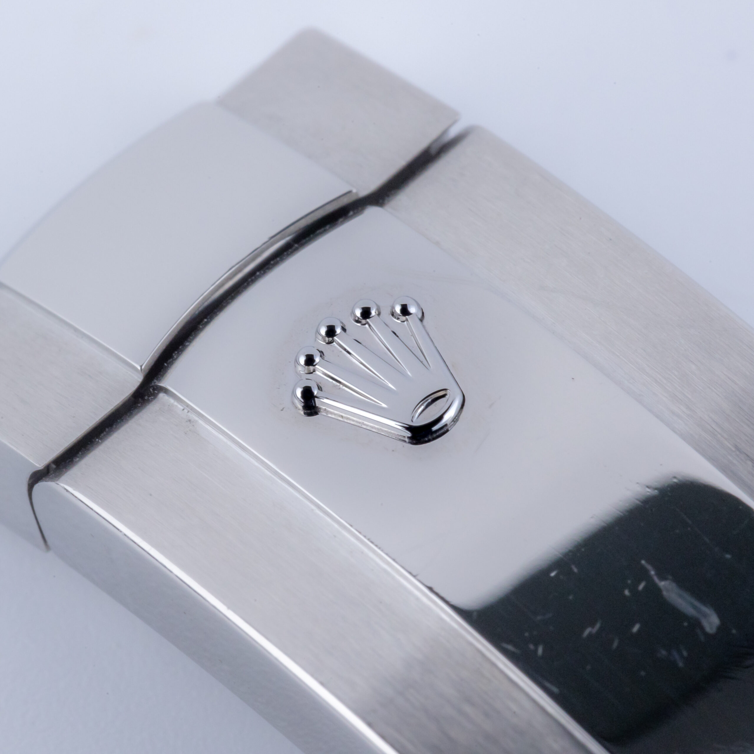 Rolex Datejust 36 Blue Motif 126234 2023 (Full Set) 5 Rolex Datejust 126234