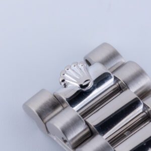 Rolex Day-Date Blue Diamond 118239 2000 13 Rolex Day-Date 118239